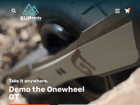 suprents.com