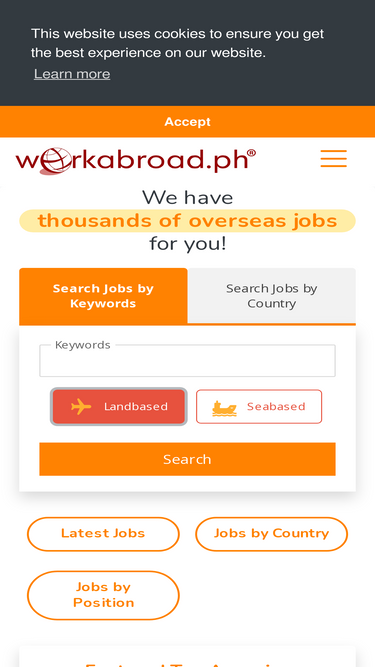 workabroad.ph