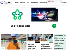 careergigo.com