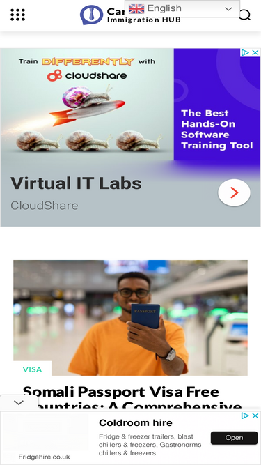 careergigo.com