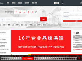 kmzp.com