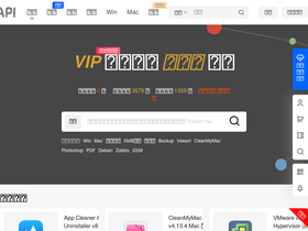 xxapp.net