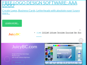 juicybc.com