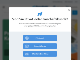 'floordirekt.com' screenshot