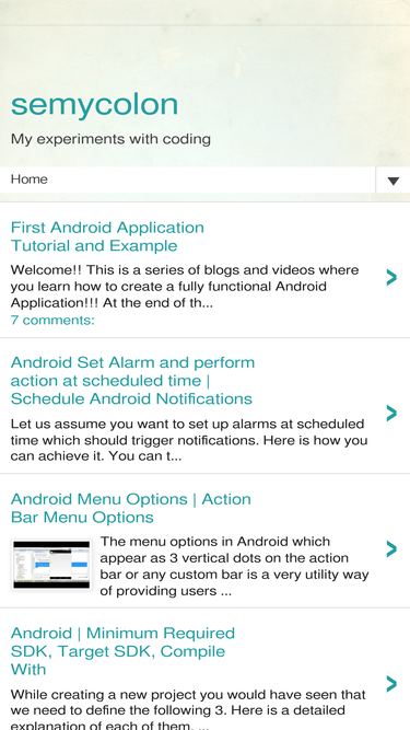 semycolon.blogspot.com
