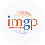 imgp.pt