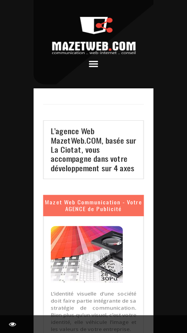 mazetweb.com