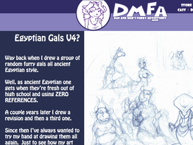 'missmab.com' screenshot