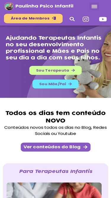 O que o Dia das Mães significa este ano - Kinedu Blog