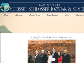 msaj.com