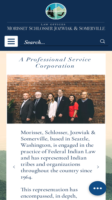 msaj.com