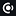 concordium.com