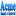 acmesand.com