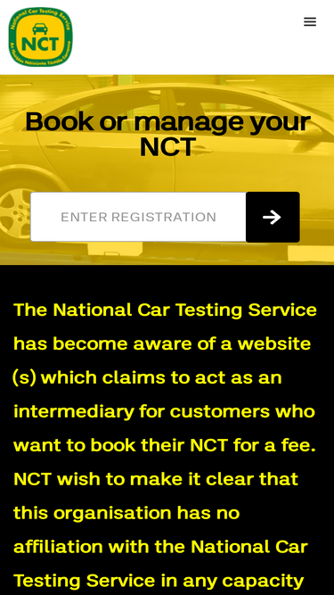 ncts.ie