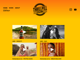 onesmallwindow.com