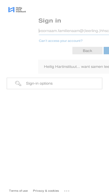 hhhso.sharepoint.com