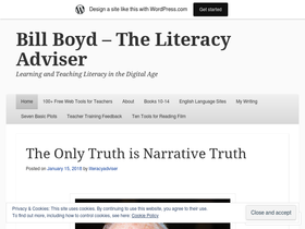 literacyadviser.wordpress.com