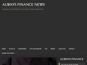 alwaysfinance.co.uk