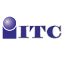 itc.cl