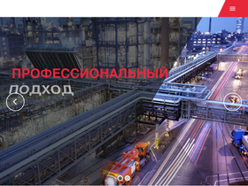 phimproject.ru