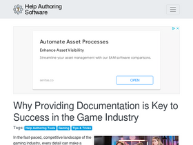 helpauthoringsoftware.com