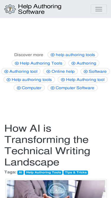 helpauthoringsoftware.com