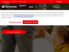 santander.pt