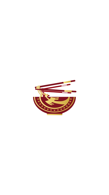 phohanoiusa.com