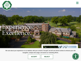 oakhillcc.com