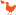 havenhotchicken.com