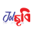 jolchobi.in