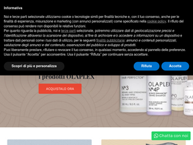 gaspa-milano.it