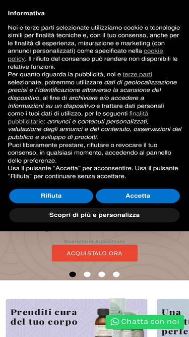 gaspa-milano.it