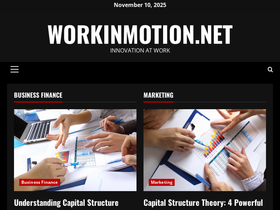 workinmotion.net