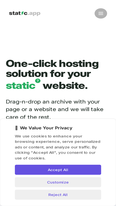 static.domains