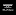 saggafoptics.com