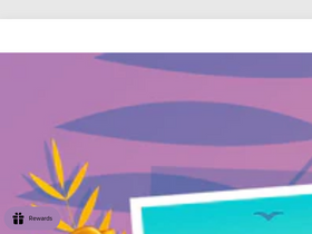 Website Logo