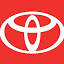 toyotamadagascar.com