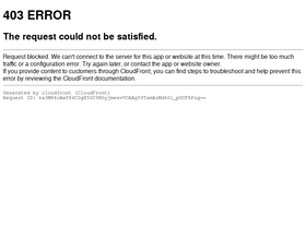 'forumpa.it' screenshot