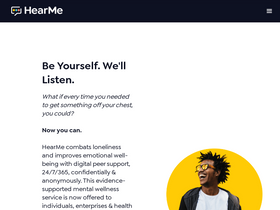 hearme.app