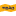 tidao.com.br