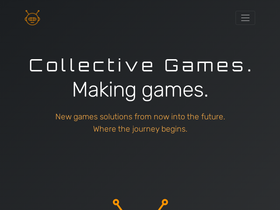 slots.collectivegames.io