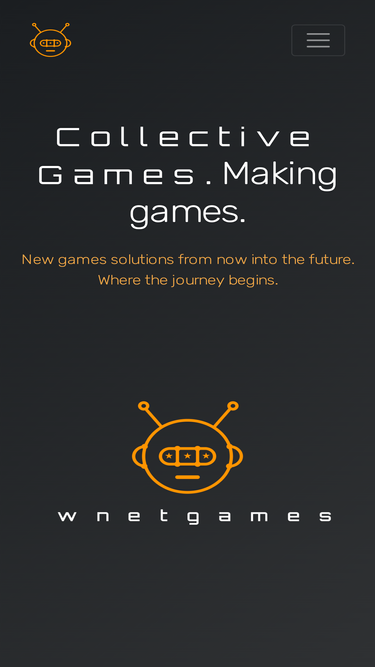 slots.collectivegames.io