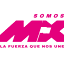 somosmx.org.mx