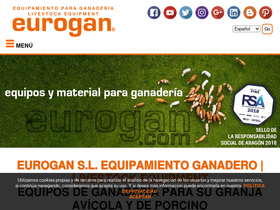 eurogan.com