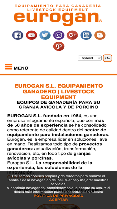 eurogan.com