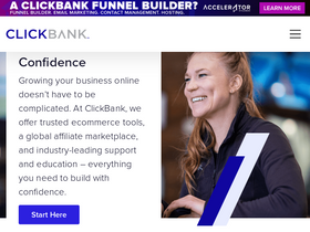 clickbank.net