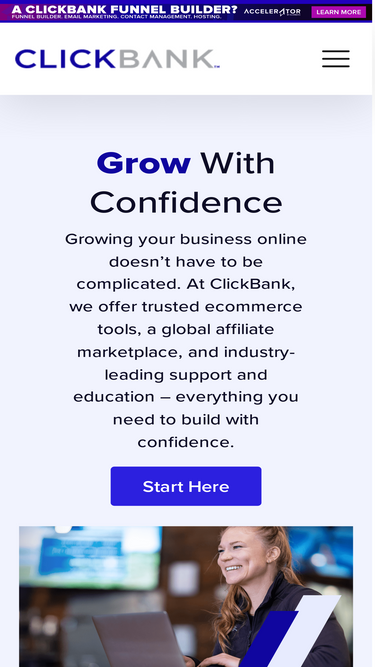 clickbank.net