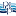 pdpgroupinc.com