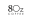 8ozcafe.com